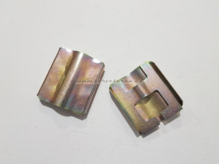 Kryt brzdového třmenu zadní TATRA 603